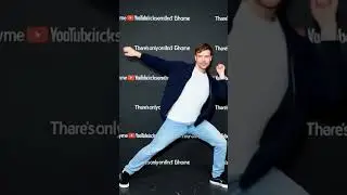 This Mr Beast dance is insane 🤯 #dance