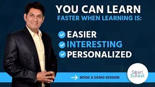 Learn how StudynLearn makes Education Easier, Interesting & Creative | Free Demo Session | 2020