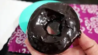 DONUTS |  A MELHOR RECEITA DO MUNDO!