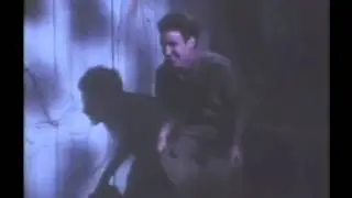 Wickety Wack Into My Sack