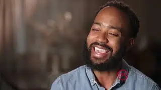 FULL EPISODE | Legacy Of Faith