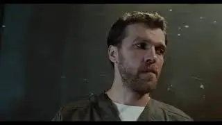 Z music production techniques - Срок и зона (2025)