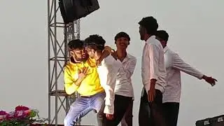 New post purulia song sad video 💗💃💃💃💃💗💃💗💃