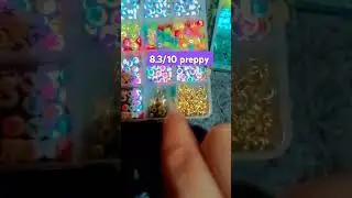 #beads #nostalgia #childhood #fidget 2020 core be like: