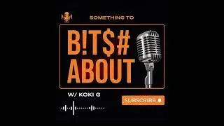 Ep. 11 - Beauty Queen to Killer The Disturbing Case of Trinity Poague & Baby Romeo