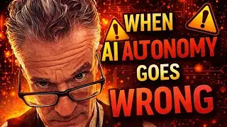 Why Agentic AI Is a Bad Idea