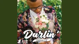 Darlin'