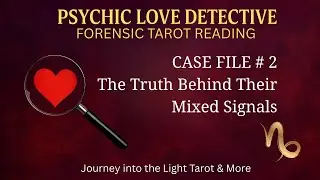 🕵️‍♂️ CAPRICORN ♑ | TIMELESS TAROT READING | Hiding Another Connection 🕶️⛓️ Under Crushing Pressure💔