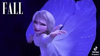 Princess 🥰💖# Brave #Rapunzel#Mona#Raya#frozen #barbie #disney #cartoon #edits 