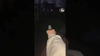 Hi capas are one of my favorite guns