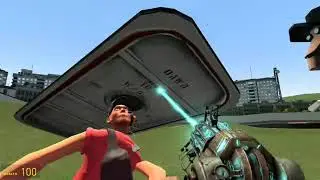 gmod footage 2