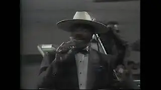 Lo mejor del VanVan #2 de mis tiempos en Cuba  #marinerodcuba  #vanvan