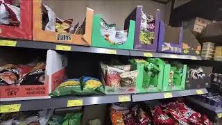 cost of living in turkey