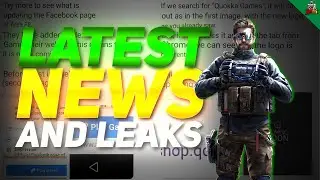 Area F2 latest news and leaks | Area F2 Global launch | Area F2 gameplay | Stark Gaming