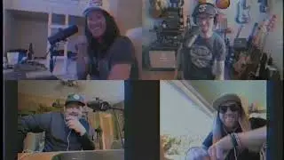 COUNTRY FUZZ Radio | Episode #14 | 