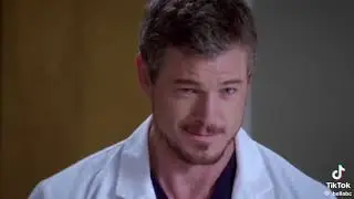 Mark Sloan tiktok | NOT MINE