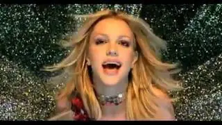 Central Washington University: Britney Spears, Happy 30th Birthday!