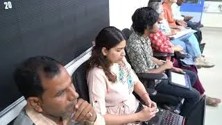 Policy Development in Rainfed Agriculture in India Learning of the RRA Network