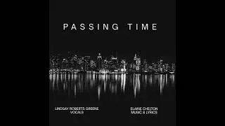 Passing Time