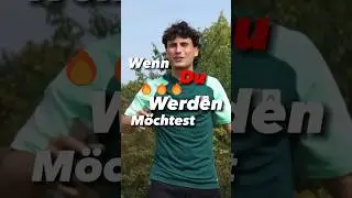 Explosiver werden⁉️ #fu&szlig;ball #training #athletik #Explosivkraft