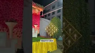 Wedding planning services in Pune | wedding planner in Pune