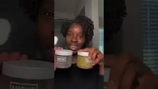 Best type 4 wash and go gel