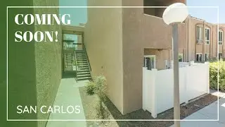 Best San Diego Realtor - A 2 bedroom 2 bath Condo in San Carlos, San Diego