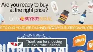 Comfy Boys - #1 Intimate Deodorant for Men - 4 Oz Daily Grooming Routine Companion