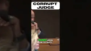 Courtroom Showdown: Judge Glanville Denies Mistrial AGAIN - YSL Trial