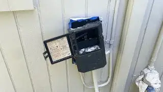 Air conditioning service call part 1&2 Bryant evolution series heatpump variable speed.