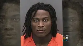 NFL&rsquo;s Redskins Facing Backlash After Signing Player That Was Arrested & Cut Days Earleir