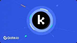 Kima (KIMA)  Project  Analysis & Start-up on Gate.io #gateiostartup #Kima  #KIMA