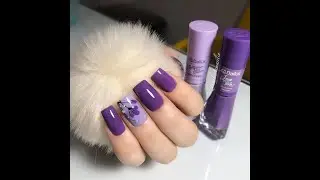 20 UNHAS PARA VOCÊ ARRASAR NO SEU DIA A DIA #6