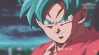 cochise ~ PERM﹝slowed + reverb﹞