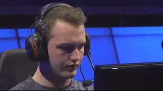 EU Challenger Series 2015 Summer Promo video!