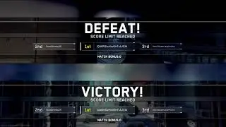 GAMEPLAY | Call of Duty: Infinite Warfare - Nut Pincher Kill | Gesture Warfare