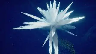 ABZU Blue Whale Jump