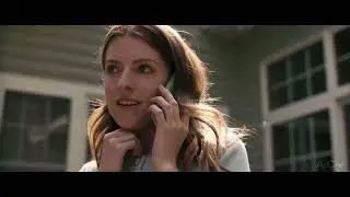 ALICE DARLING Bande Annonce VF (Anna Kendrick, 2023)
