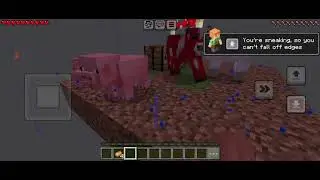 Minecraft one block series ep2 day 5gameplay in Hindi #minecraft #minecraftsurvival 