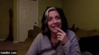 Noticing What We Notice Exercise