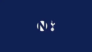 New City College | Tottenham Hotspur Partnership
