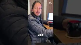 As&iacute; creas personajes 2D