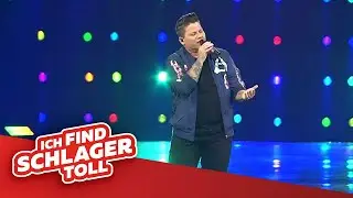 Kerstin Ott - Regenbogenfarben (Schlagerbooom 2023)