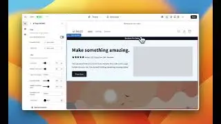 Build Custom Sections with SoLux Page Builder – Shopify Theme Customizer