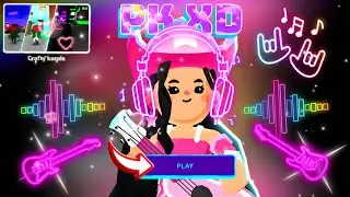 🚨PK XD SERENA SERENATA UPDATE!!🤩🎸🤯|| NEW GUITAR & SERENA OUTFITS! 💝|| NEW UPDATE KINGPRO24