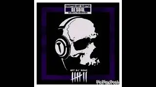 Pusha T - Rock and Roll (Chopped Not Slopped)