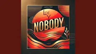 Nobody