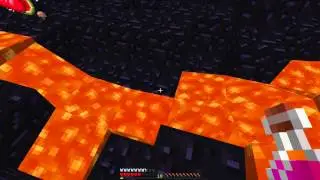 MineZ - LOST FOOTAGE - Hilarious Dungeon Derps