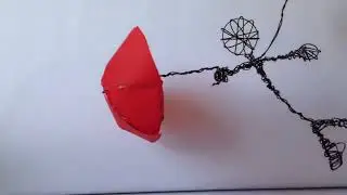 Making Custom DIY FlipBooKit Cards