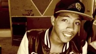 YOUNG ACE FROM KREAM INC. 
